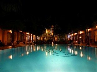 Sunrise Resort Муи Не Екстериор снимка